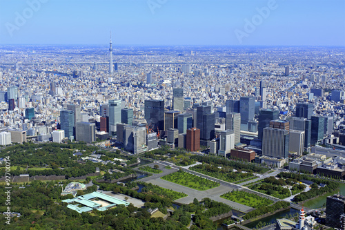 皇居 皇居上空より丸の内 スカイツリーを望む Buy This Stock Photo And Explore Similar Images At Adobe Stock Adobe Stock 皇居 皇居上空より丸の内 スカイツリーを望む Buy This Stock Photo And Explore Similar Images At Adobe Stock Adobe Stock