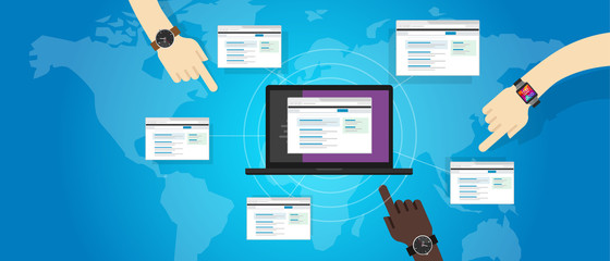 backlink refferal link building website seo search engine