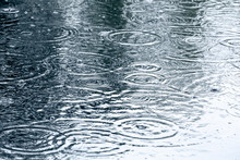 Raining Free Stock Photo Public Domain Pictures