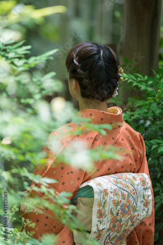 着物女性の後ろ姿 Buy This Stock Photo And Explore Similar Images At Adobe Stock Adobe Stock 着物女性の後ろ姿 Buy This Stock Photo And Explore Similar Images At Adobe Stock Adobe Stock