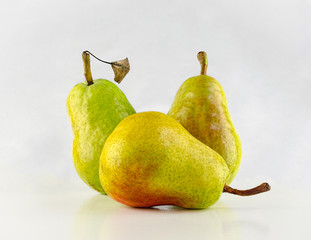 Pears