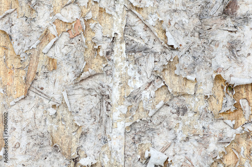 stary-papier-rozdarty-na-scianie-drewna