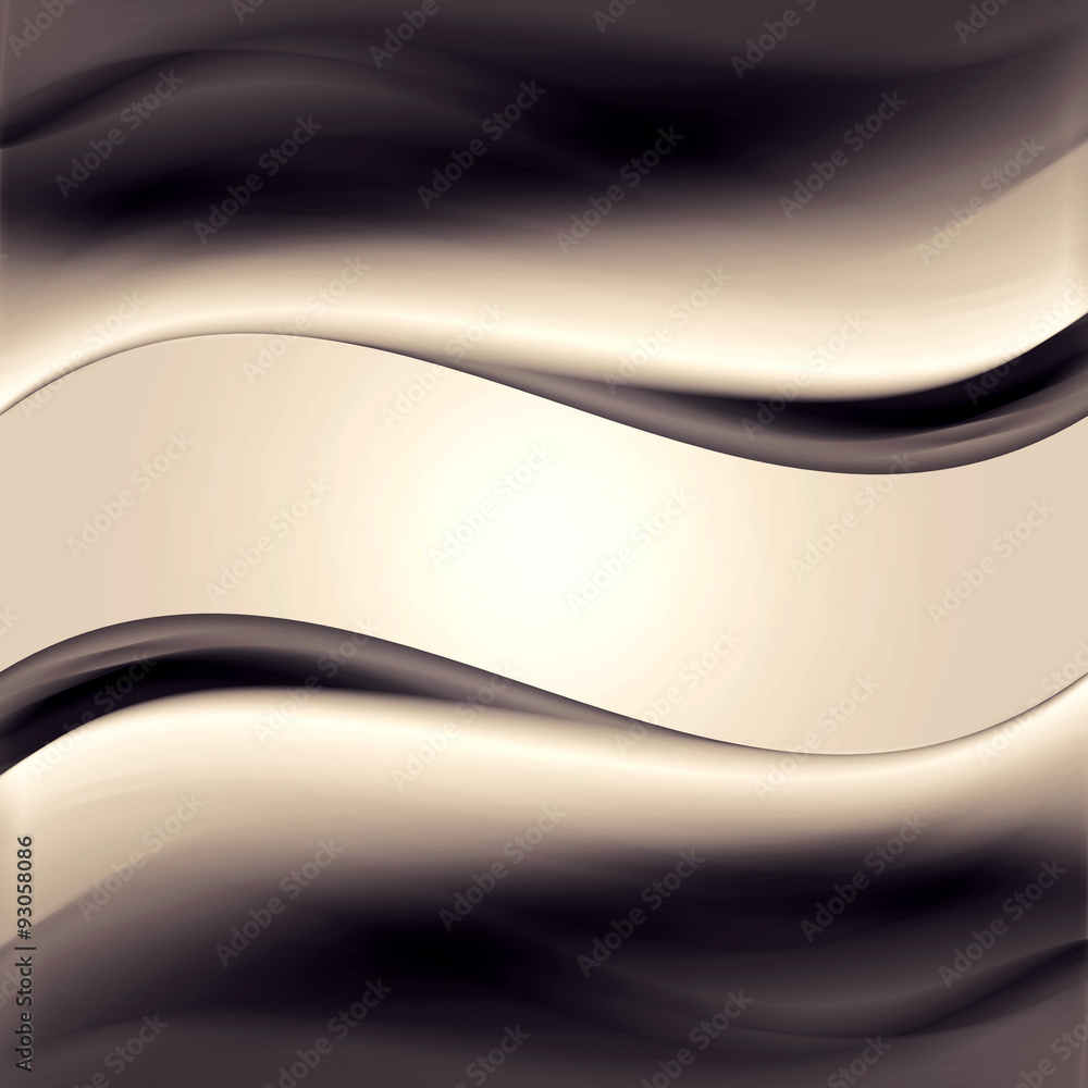3d-streszczenie-wave