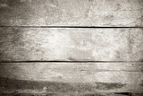 Fototapeta Desenie - Abstract wooden texture or background