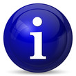 © valentint - Info icon