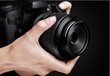 © BillionPhotos.com - Camera.