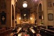 © dorysa - interno chiesa