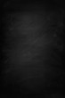 © Stillfx - Blackboard or chalkboard background