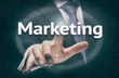© Duncan Andison - Marketing Concept