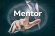 © Duncan Andison - Mentor Concept