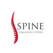 © shekaka - Spine diagnostic center?