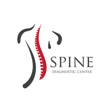 Medical Diagnostic Spine Center?