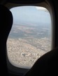 Tel Aviv Aerial View