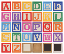 Bloques Cartas Del Beb Stock De Foto Gratis Public Domain Pictures Bloques Cartas Del Beb Stock De Foto Gratis Public Domain Pictures