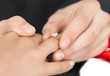 © BillionPhotos.com - Hand.