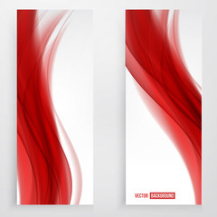 Wall Mural - Vector 6 30.09.15