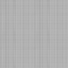 seamless (repeatable) gray colors canvas fabric pattern. you see 4 tiles.