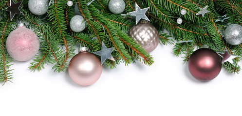 christmas decoration