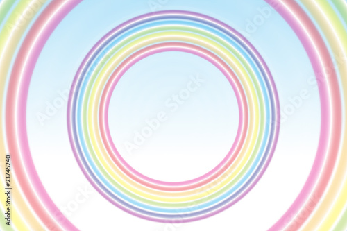 Background Wallpaper Vector Illustration Design Free Free Size Charge Free Colorful Color Rainbow Show Business Entertainment Party Image 背景素材壁紙 虹色 レインボーカラー 七色 カラフル かわいい リング サークル 円 輪 環状 丸 Stock Vector Background Wallpaper Vector Illustration Design Free Free Size Charge Free Colorful Color Rainbow Show Business Entertainment Party Image 背景素材壁紙 虹色 レインボーカラー 七色 カラフル かわいい リング サークル 円 輪 環状 丸 Stock Vector