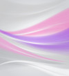 © Miroslava Hlavacova - Vector abstract background