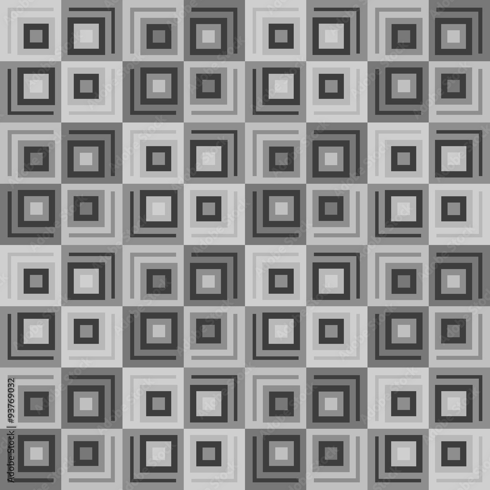 wzor-kwadratow-cubix
