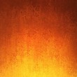 gold orange and red background with gradient colors and streaked grunge texture