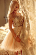 © ASjack - Princess in luxury
