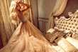 © ASjack - Princess in luxury