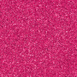 Pink glitter textured background