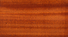 Wood Texture With Natural Wood Pattern