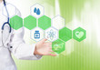 © adam121 - Modern technologies in medicine