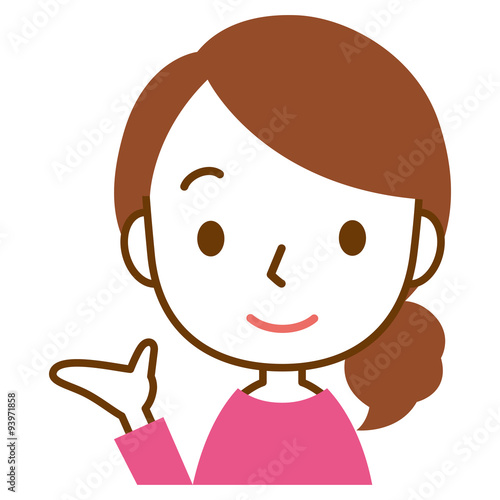案内する女性 表情ポーズ Buy This Stock Illustration And Explore Similar Illustrations At Adobe Stock Adobe Stock 案内する女性 表情ポーズ Buy This Stock Illustration And Explore Similar Illustrations At Adobe Stock Adobe Stock