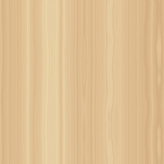 Poster - Seamless wood texture background illustration closeup