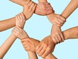 © BillionPhotos.com - Human Hand.