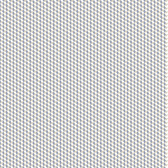 Canvas Print - illustration with cubes grey colored style pattern