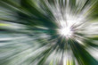 © 88studio - motion blur illustration for abstract background