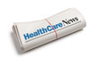 © Feng Yu - HealthCare News