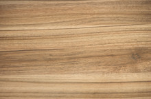 Wood Texture With Natural Pattern As Texture