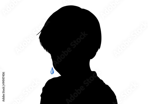 泣く子供 Stock イラスト Adobe Stock 泣く子供 Stock イラスト Adobe Stock