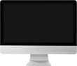 © BillionPhotos.com - Monitor.