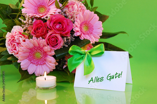 Kostenlose Geburtstagsgrusse For Android Apk Download