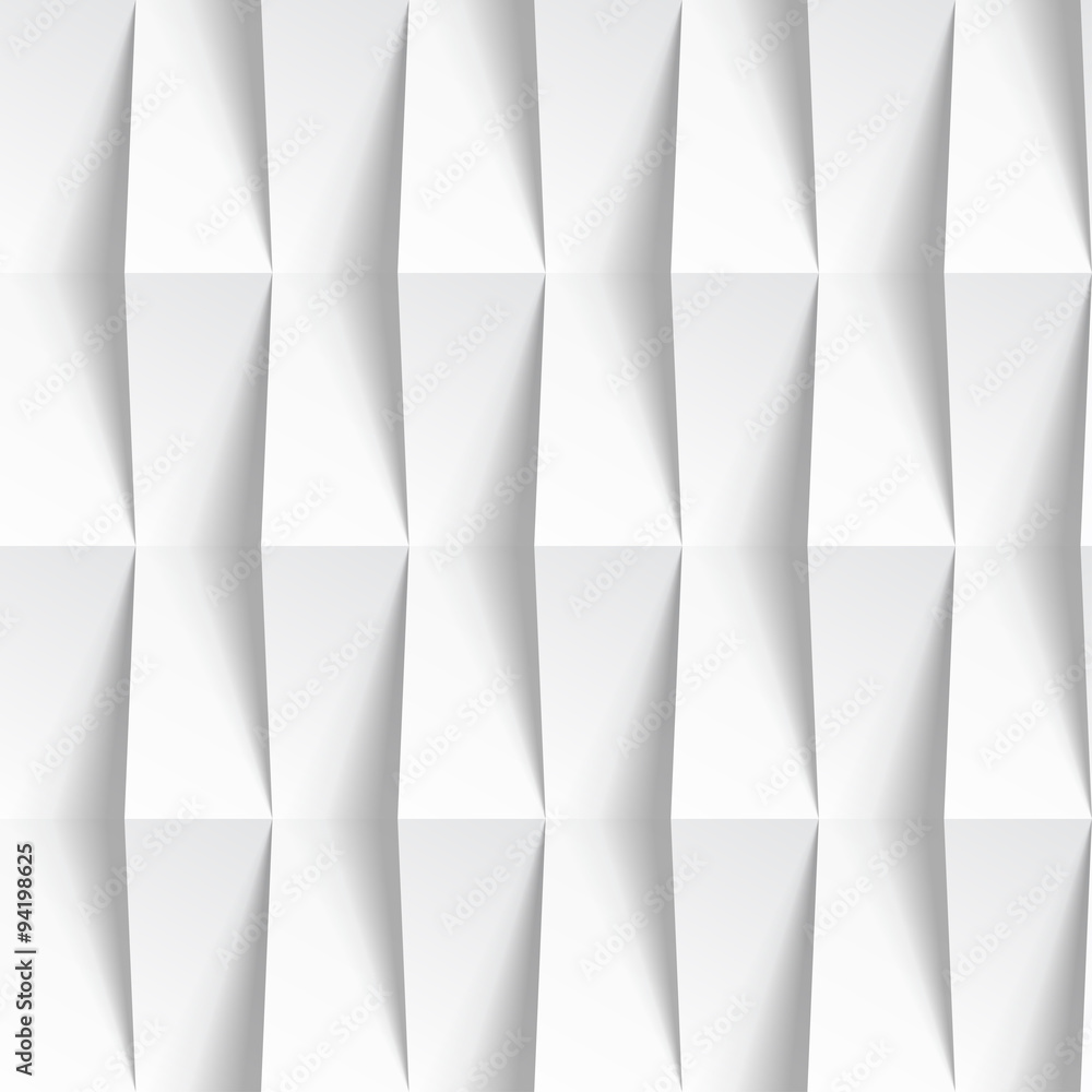 biala-bezszwowa-geometryczna-tekstura