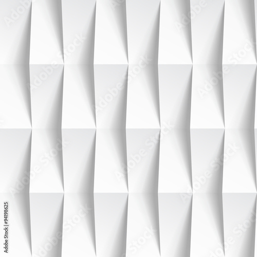 biala-bezszwowa-geometryczna-tekstura