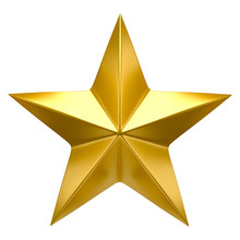 Star 24 Free Stock Photo Public Domain Pictures Star 24 Free Stock Photo Public Domain Pictures