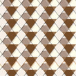 © Baranivska - Pattern-brown-gray