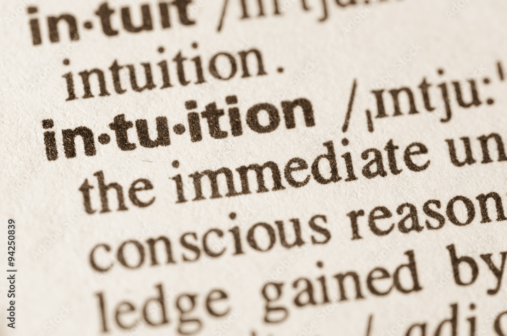 Intuition перевод. Духи интуиция. Intuition перевод. Trust your intuition. Intuition перевод.