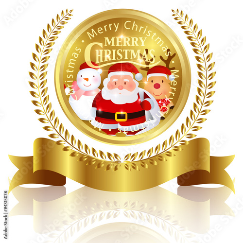 クリスマス サンタ メダル アイコン Buy This Stock Vector And Explore Similar Vectors At Adobe Stock Adobe Stock クリスマス サンタ メダル アイコン Buy This Stock Vector And Explore Similar Vectors At Adobe Stock Adobe Stock