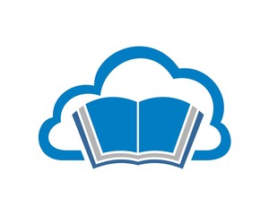 cloud book