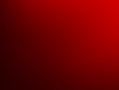 Abstract black and red gradient background