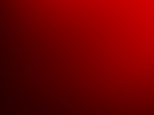 Abstract Black And Red Gradient Background